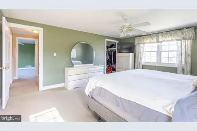 12415 Keynote Lane, Bowie, MD 20715 - Photo 44