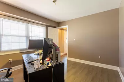 12415 Keynote Lane, Bowie, MD 20715 - Photo 16