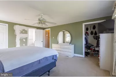 12415 Keynote Lane, Bowie, MD 20715 - Photo 42