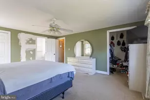 12415 Keynote Ln, Bowie, MD 20715 - Photo 42