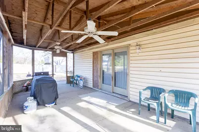 12415 Keynote Lane, Bowie, MD 20715 - Photo 54