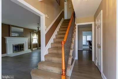 12415 Keynote Lane, Bowie, MD 20715 - Photo 12