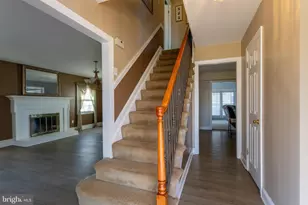 12415 Keynote Ln, Bowie, MD 20715 - Photo 12