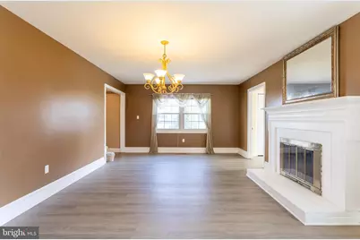 12415 Keynote Lane, Bowie, MD 20715 - Photo 20