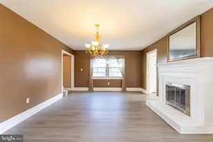 12415 Keynote Ln, Bowie, MD 20715 - Photo 20