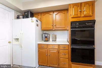 12415 Keynote Lane, Bowie, MD 20715 - Photo 38