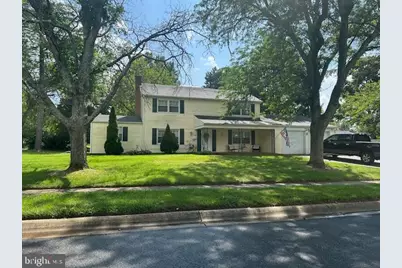 12415 Keynote Lane, Bowie, MD 20715 - Photo 1