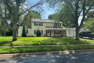 12415 Keynote Ln, Bowie, MD 20715 - Photo 1