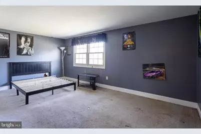 12415 Keynote Lane, Bowie, MD 20715 - Photo 46