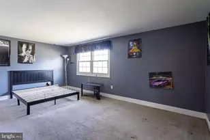 12415 Keynote Ln, Bowie, MD 20715 - Photo 46