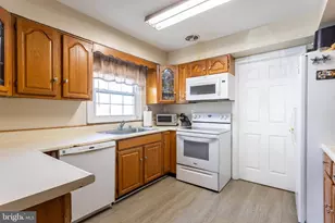 12415 Keynote Ln, Bowie, MD 20715 - Photo 36