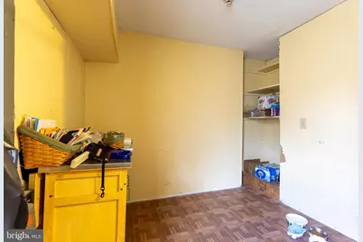 12415 Keynote Lane, Bowie, MD 20715 - Photo 58