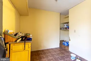 12415 Keynote Ln, Bowie, MD 20715 - Photo 58