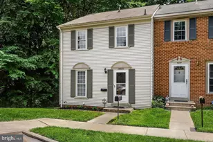 16031 Dorset Rd, Laurel, MD 20707 - Photo 1