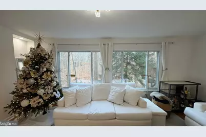 16031 Dorset Road #161, Laurel, MD 20707 - Photo 6