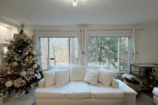 16031 Dorset Rd, Laurel, MD 20707 - Photo 6