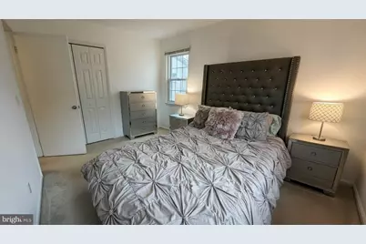 16031 Dorset Road #161, Laurel, MD 20707 - Photo 22