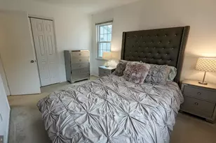 16031 Dorset Rd, Laurel, MD 20707 - Photo 22