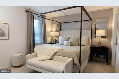 16031 Dorset Road #161, Laurel, MD 20707 - Photo 18