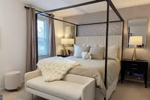 16031 Dorset Rd, Laurel, MD 20707 - Photo 18