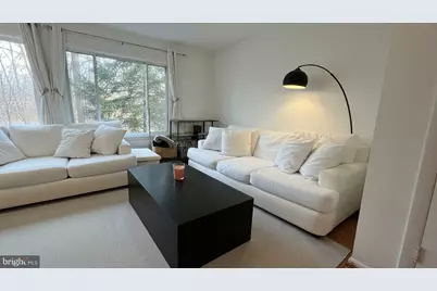 16031 Dorset Road #161, Laurel, MD 20707 - Photo 8