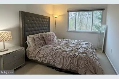 16031 Dorset Road #161, Laurel, MD 20707 - Photo 20