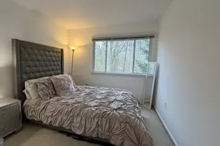 16031 Dorset Rd, Laurel, MD 20707 - Photo 20