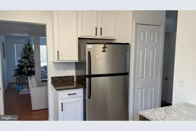 16031 Dorset Road #161, Laurel, MD 20707 - Photo 12