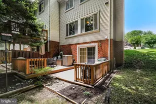 16031 Dorset Rd, Laurel, MD 20707 - Photo 26