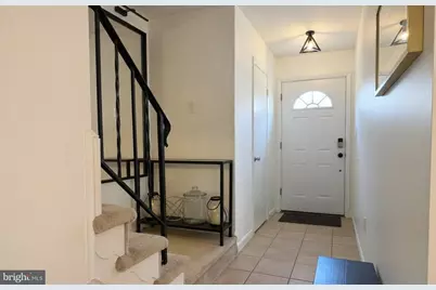 16031 Dorset Road #161, Laurel, MD 20707 - Photo 16