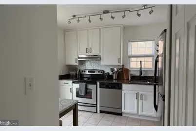 16031 Dorset Road #161, Laurel, MD 20707 - Photo 14