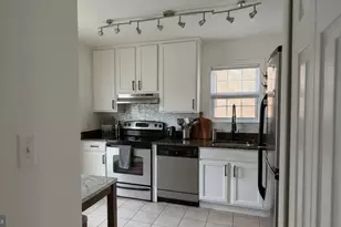 16031 Dorset Rd, Laurel, MD 20707 - Photo 14