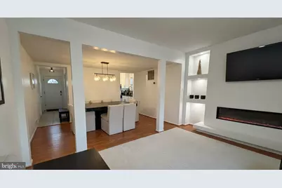 16031 Dorset Road #161, Laurel, MD 20707 - Photo 10