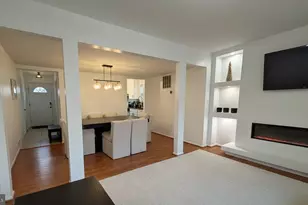 16031 Dorset Rd, Laurel, MD 20707 - Photo 10