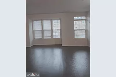 14306 Ridge View Lane, Laurel, MD 20707 - Photo 2