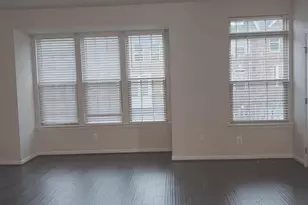 14306 Ridge View Ln, Laurel, MD 20707 - Photo 2