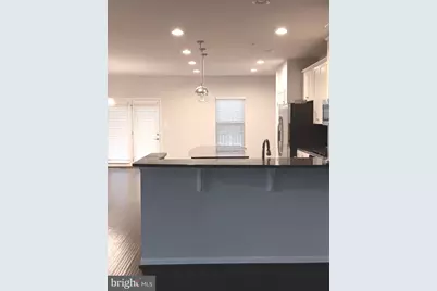 14306 Ridge View Lane, Laurel, MD 20707 - Photo 4