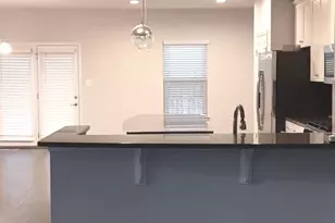 14306 Ridge View Ln, Laurel, MD 20707 - Photo 4