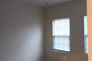 14306 Ridge View Ln, Laurel, MD 20707 - Photo 10