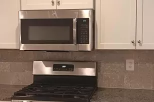 14306 Ridge View Ln, Laurel, MD 20707 - Photo 8