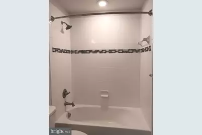 14306 Ridge View Lane, Laurel, MD 20707 - Photo 16