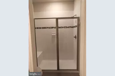 14306 Ridge View Lane, Laurel, MD 20707 - Photo 14