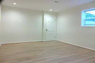 9410 Dashia Dr, Fort Washington, MD 20744 - Photo 36