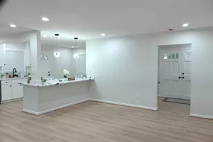 9410 Dashia Dr, Fort Washington, MD 20744 - Photo 14