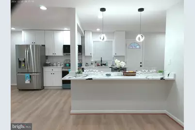 9410 Dashia Drive, Fort Washington, MD 20744 - Photo 12