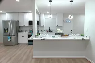 9410 Dashia Dr, Fort Washington, MD 20744 - Photo 12