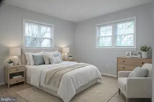 9410 Dashia Dr, Fort Washington, MD 20744 - Photo 18