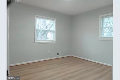 9410 Dashia Drive, Fort Washington, MD 20744 - Photo 22