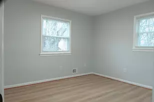 9410 Dashia Dr, Fort Washington, MD 20744 - Photo 22