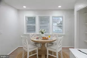 9410 Dashia Dr, Fort Washington, MD 20744 - Photo 10